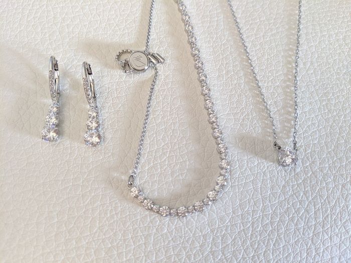 J'ai trouvé mes bijoux - 2