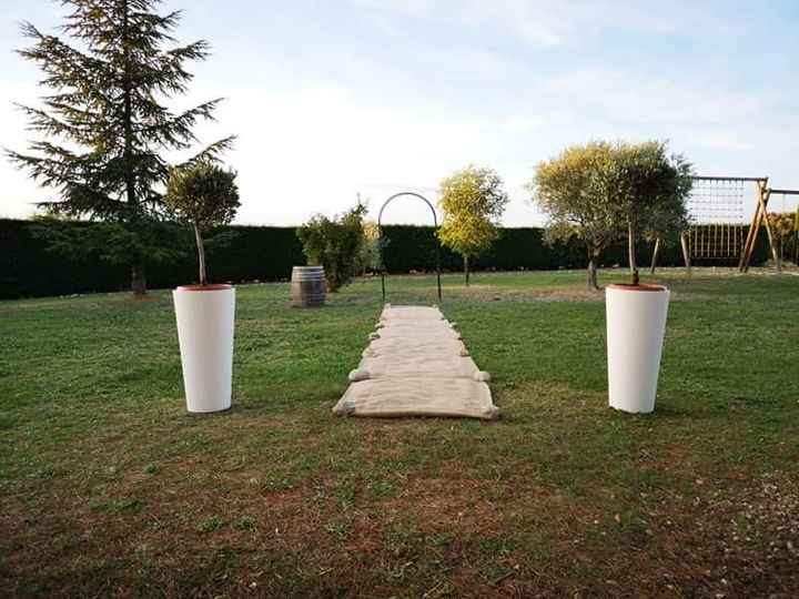 Aperçu de notre déco - 1
