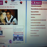 kit du parfait invité 