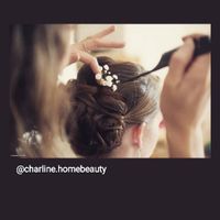 La coiffure 🧐 - 1