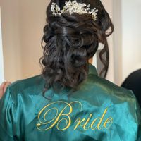 Mariage 9 avril 2022 thème tropical chic - 1