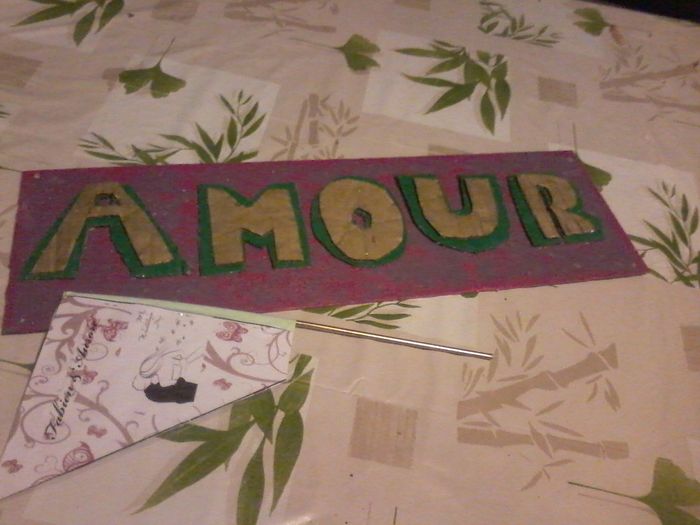 pour les enfants 