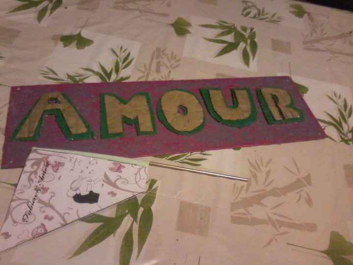 pour les enfants 