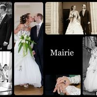 mairie