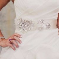 ceinture