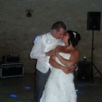 l ouverture de bal