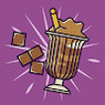 Evitacrazychocolat