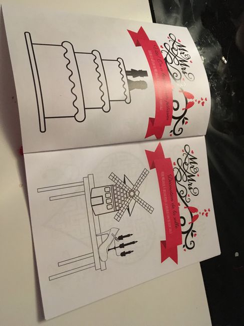 Cadeaux enfants - 3