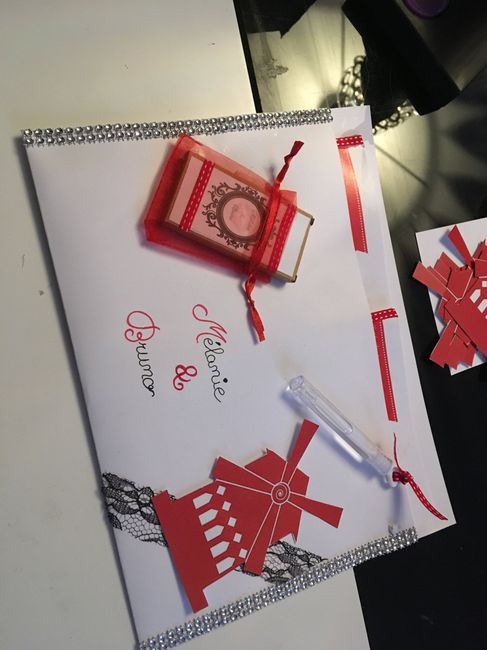 Version finale cadeau enfants - 1