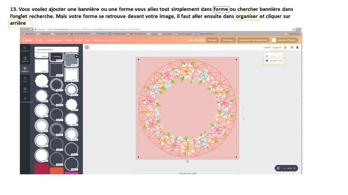 Tuto Canva 10