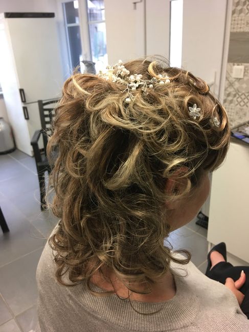 Dernier essai coiffure 3