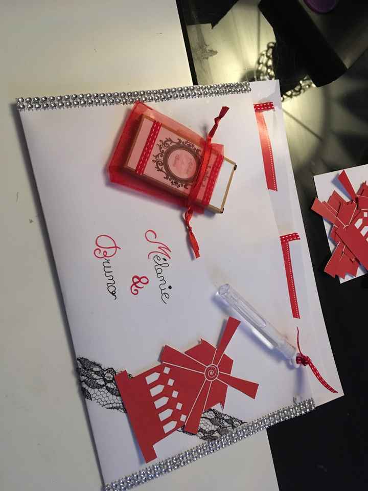 Version finale cadeau enfants - 1