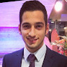 Cihan