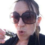 Sandra
