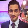 Cihan