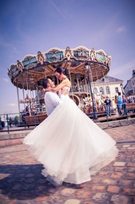 photo de couple