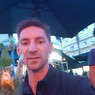 Fabien