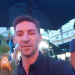 Fabien