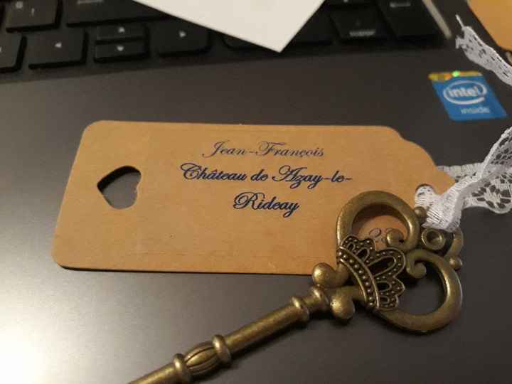 Avis escord card - 2