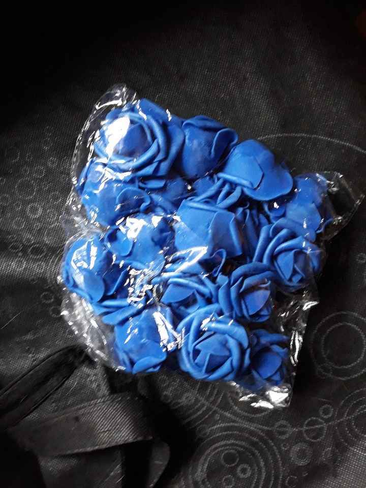  Commande de noeuds de chaises Ali express - 2