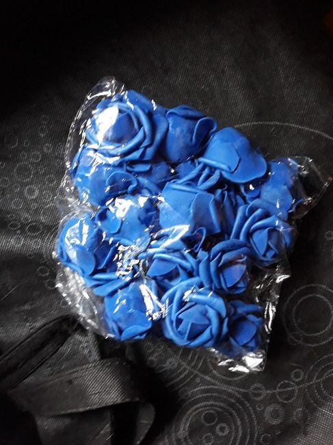  Commande de noeuds de chaises Ali express - 2