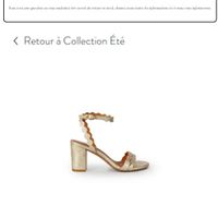 s comme Souliers - 2