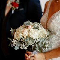 Profitez de votre journée ! - 4