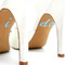 Vanes