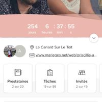 Partage une photo de ton compteur 🙌 - 1