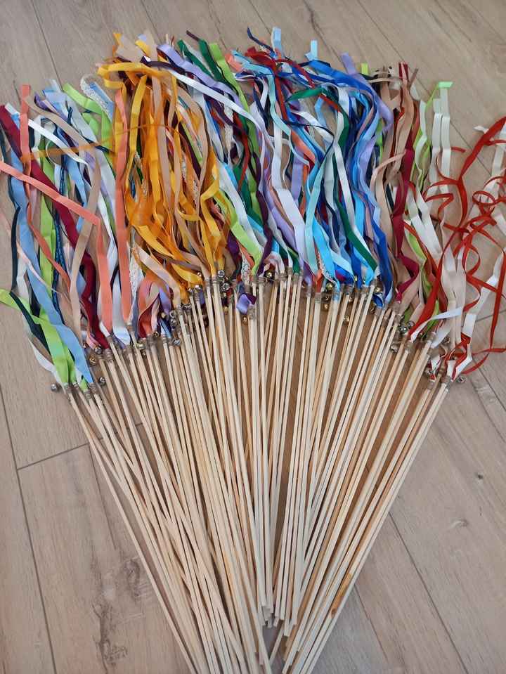 Sortie d'église - 1