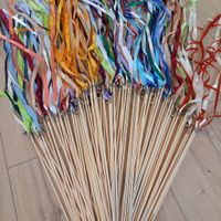 Sortie d'église - 1