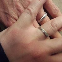 Alliances, les voilà!!! - 2