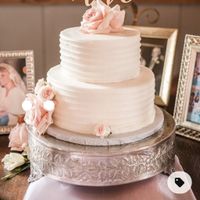 Choix visuel de gâteau - 2