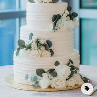 Choix visuel de gâteau - 3