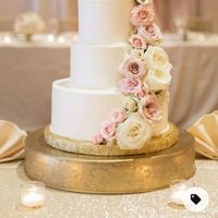 Choix visuel gâteau partie 2 😁 - 2