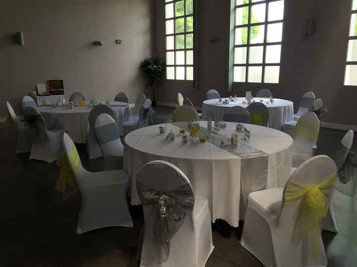 Demain c est fini  je serai madame - 7