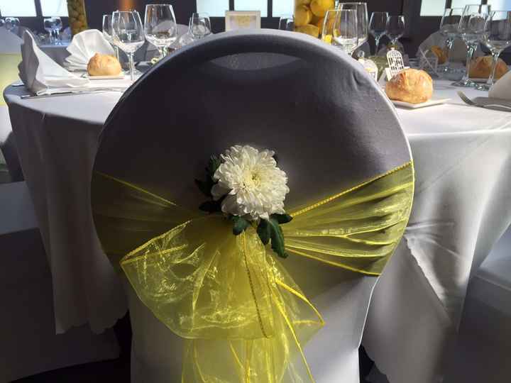 Depuis samedi je suis madame - 8