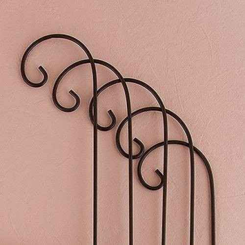  Déco pour l'allée - 1