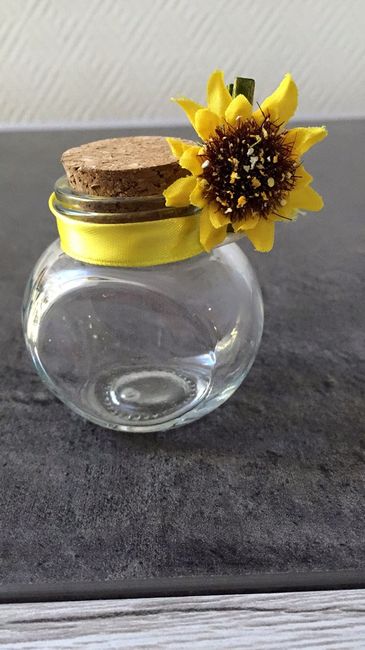 Mon premier essai ?? - 2