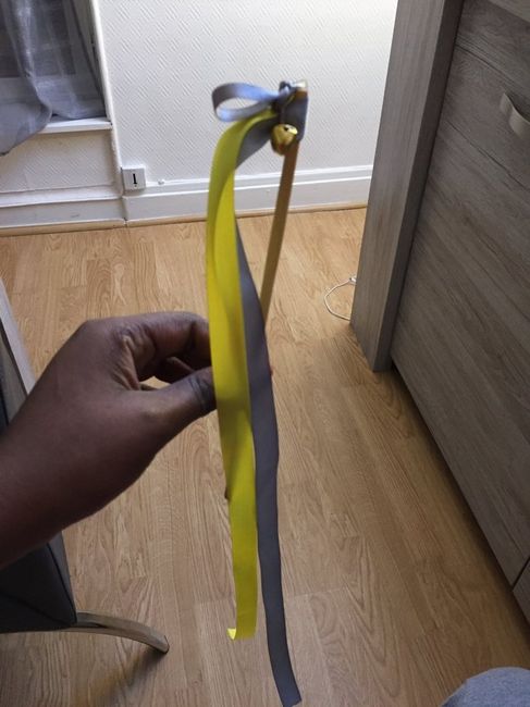 Mon premier essai ?? - 3