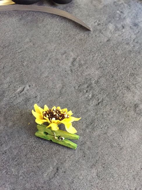 Mon premier essai ?? - 1