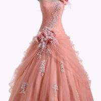 ma robe