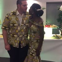 Depuis samedi je suis madame - 11