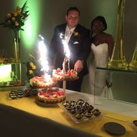 Depuis samedi je suis madame - 12