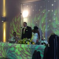 Depuis samedi je suis madame - 13