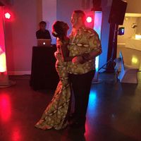 Depuis samedi je suis madame - 14