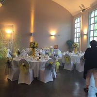 Depuis samedi je suis madame - 15