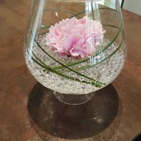 Question pour mon centre de table !! - 1