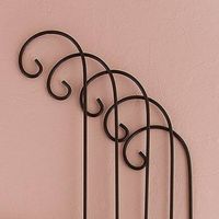  Déco pour l'allée - 1