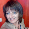 Valérie